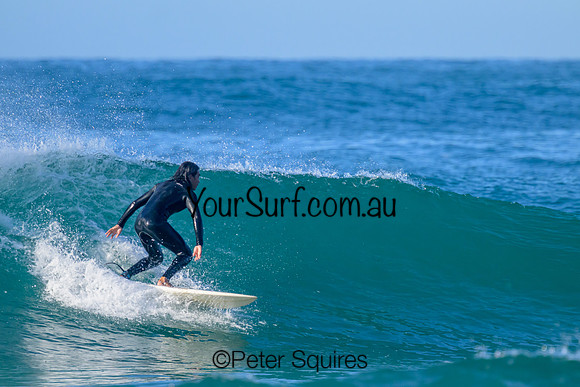 Avalon_230512_083004_01092