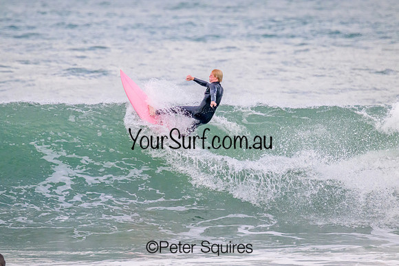 Warriewood_230509_154405_00342