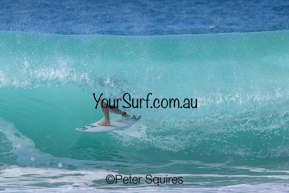 Whale_Beach_230410_092432_00751