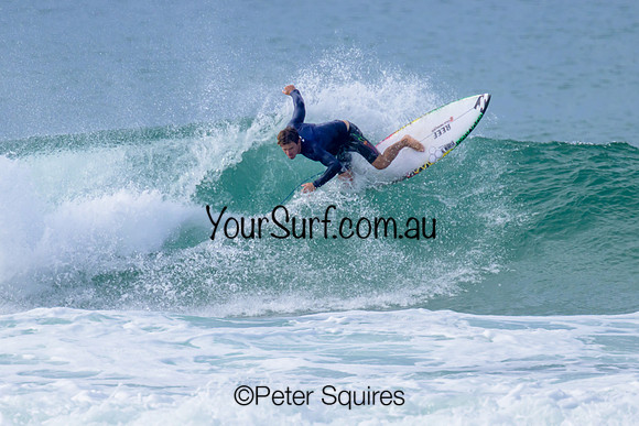 Narrabeen_230515_101816_00198