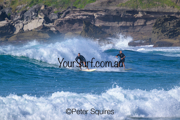 Avalon_230428_090021_00002