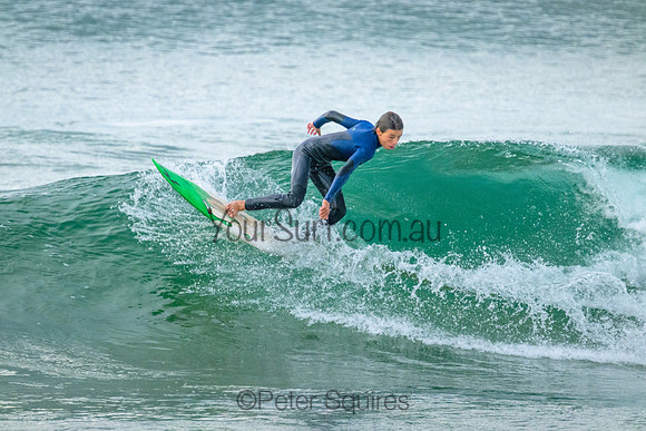 Avalon_220818_080851_0060