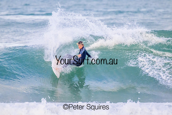 Warriewood_230509_160957_01115