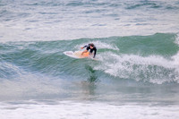 Warriewood_230509_153013_00038