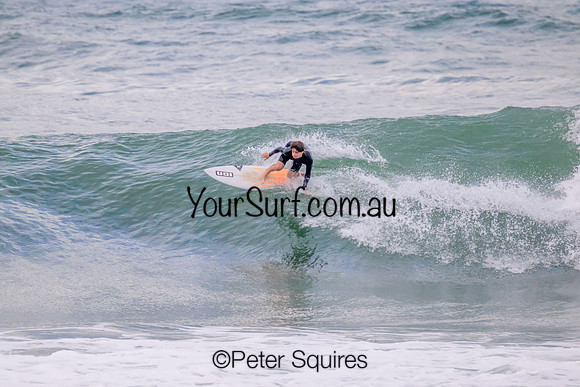 Warriewood_230509_153013_00038