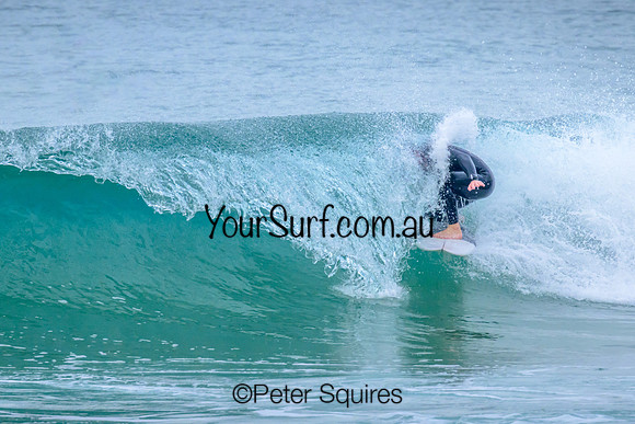 Avalon_230608_095621_00390