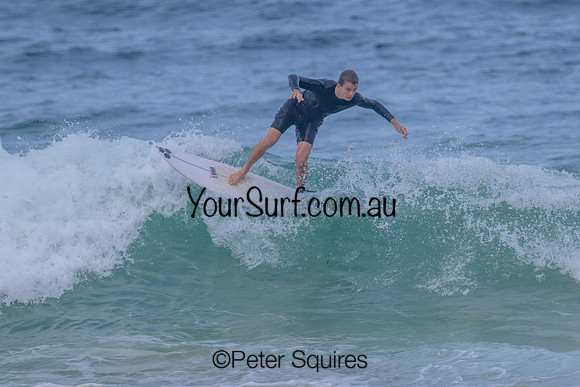 Avalon_230406_133119_00386