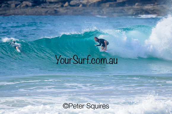 Whale_Beach_230425_085522_00604