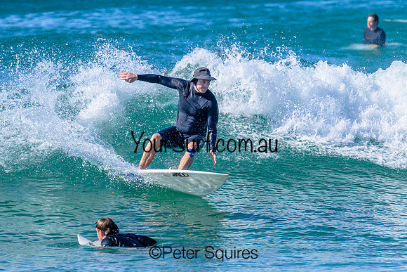 Avalon_230408_094347_00418