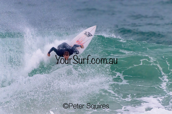 Narrabeen_230517_072227_00204