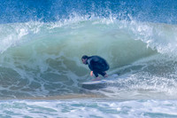 Avalon_230415_092844_00078