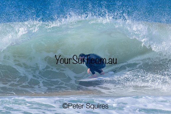 Avalon_230415_092844_00078
