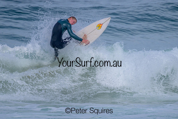 Avalon_230406_125214_00014