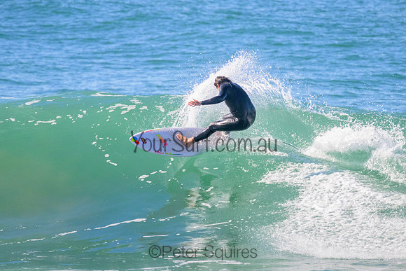 Newport_220609_103810_0019