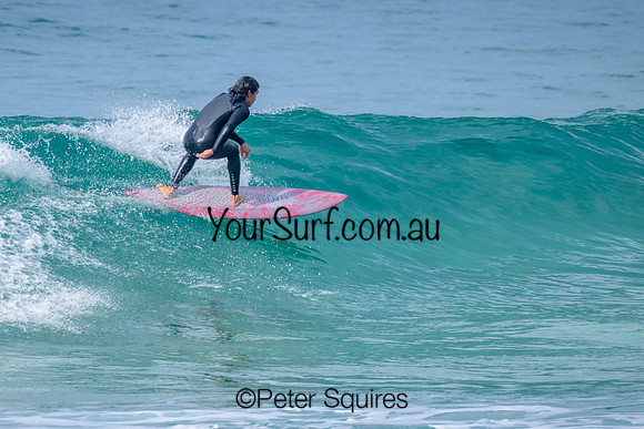 Avalon_230608_101236_00560