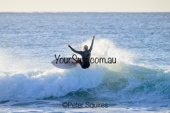 Avalon_230505_072144_00435