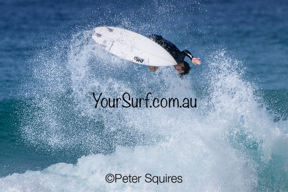 Avalon_230412_103525_01482