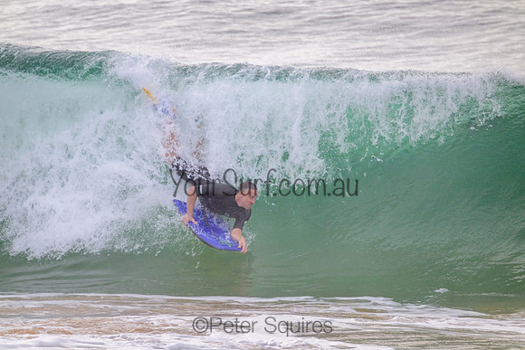Narrabeen_220328_094049_0069