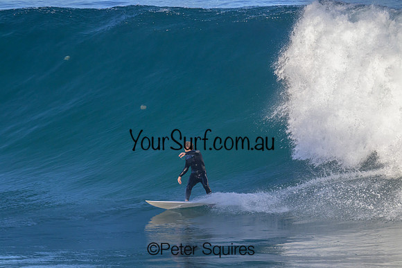 Avalon_230522_160540_00038