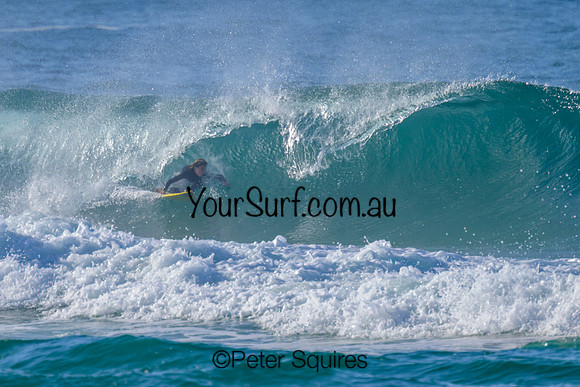 Avalon_230512_085614_01408