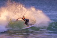 Narrabeen_230521_065422_00185S