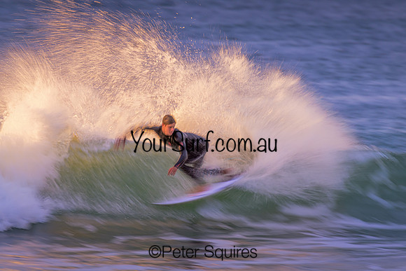 Narrabeen_230521_065422_00185S