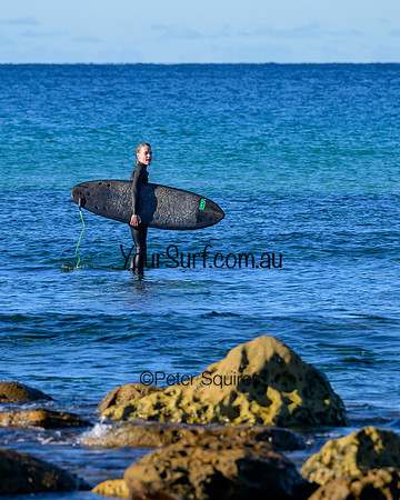 Avalon_230624_092027_00494-G