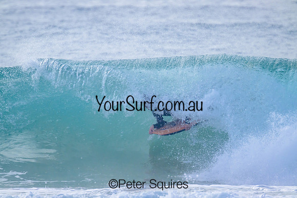 Whale_Beach_230425_084425_00346
