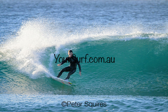 Avalon_230505_071815_00362