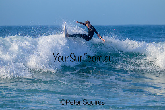 Avalon_230512_081605_00870