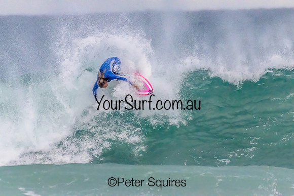 Narrabeen_230517_071041_00092