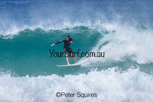 Avalon_230412_105651_02103
