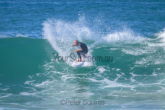 Warriewood_220614_121641_0064