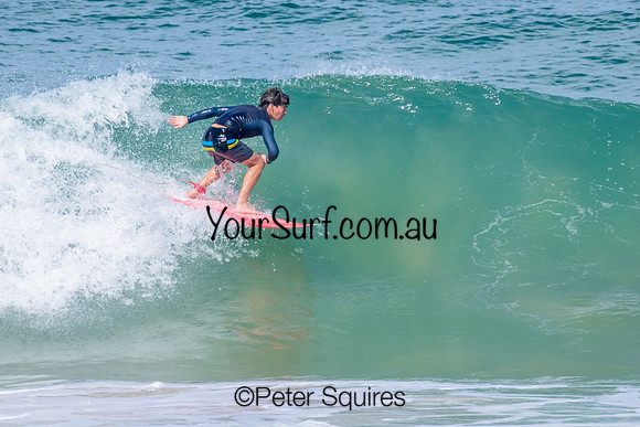 Avalon_230407_131029_00635
