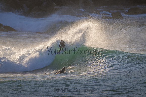 Avalon_220728_075033_014