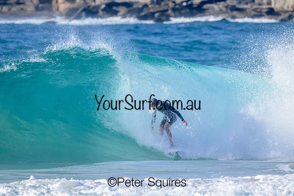 Whale_Beach_230425_090339_00907