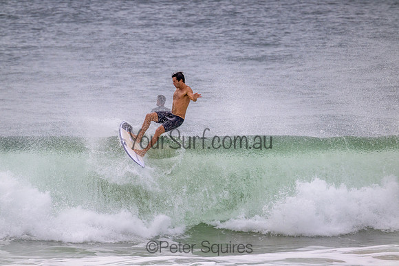 Whale_Beach_220327_095904_0124