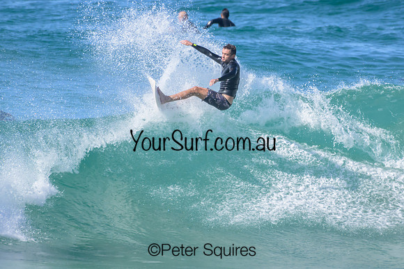 Avalon_230409_095923_00808
