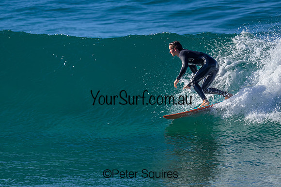 Avalon_230620_093959_00181