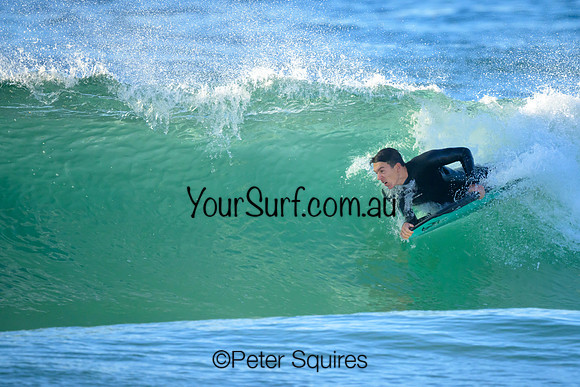 Warriewood_240522_073646_0061
