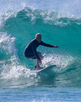 Avalon_230428_090437_00043-E