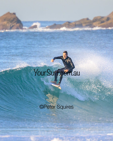 Avalon_230524_074012_00440G