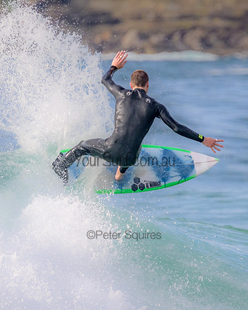 Whale_Beach_220924_075352_0080-E