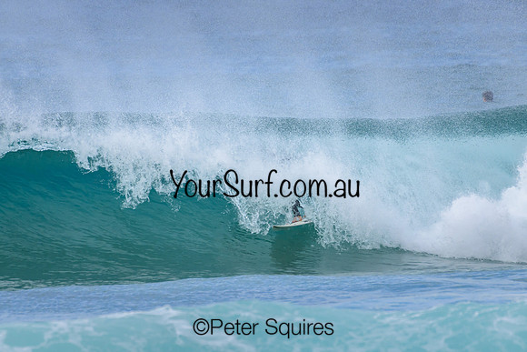 Avalon_230412_092408_00849