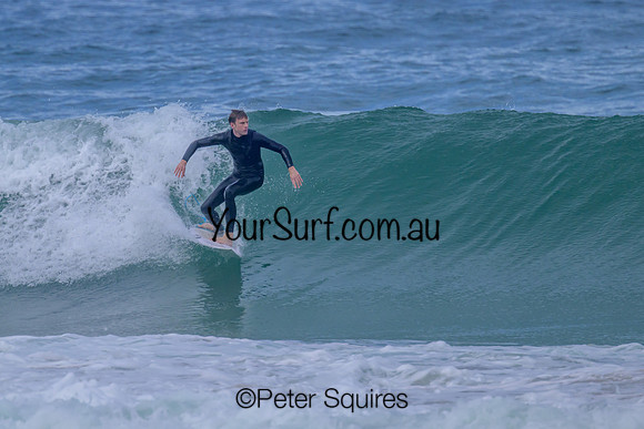 Avalon_230406_130945_00152