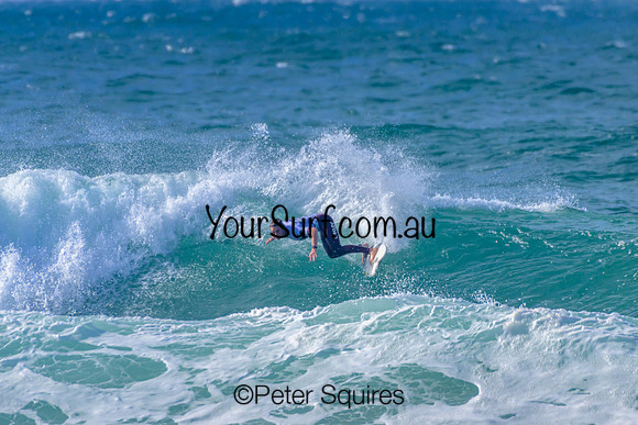 Narrabeen_230517_093300_01353