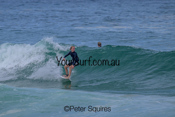 Avalon_230406_132204_00258