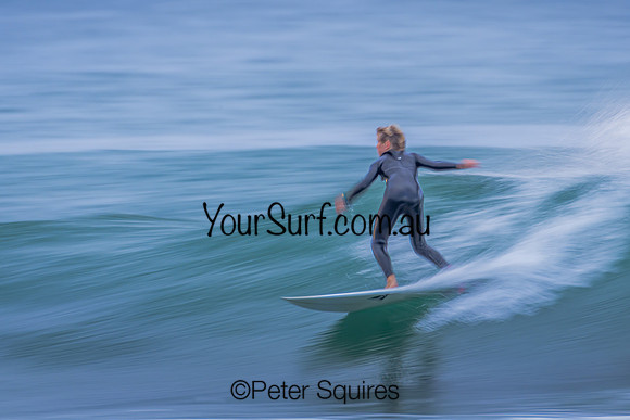 Narrabeen_230521_071323_00991S