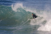 Avalon_230522_154021_00015