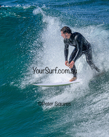 Avalon_230629_133825_00153-G